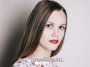 AmeliaMatz