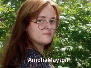 AmeliaMayten