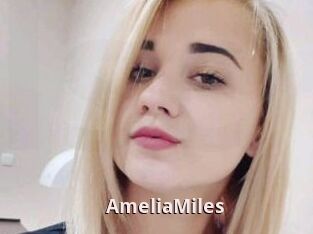 AmeliaMiles