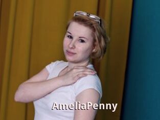 AmeliaPenny
