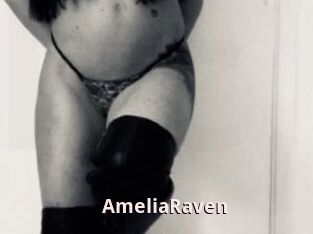 AmeliaRaven
