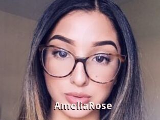 AmeliaRose_