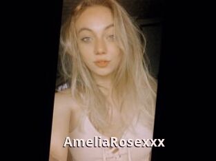 AmeliaRosexxx