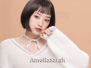 AmeliaSarah