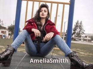 AmeliaSmitth
