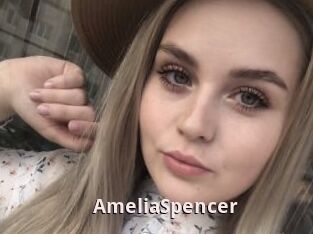 AmeliaSpencer