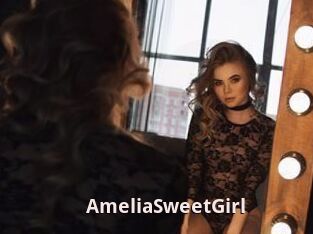 AmeliaSweetGirl