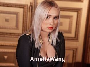 AmeliaWang