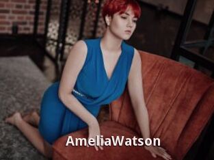 AmeliaWatson