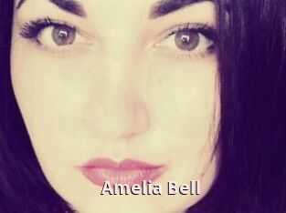 Amelia_Bell