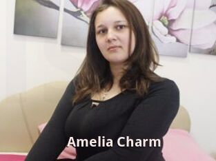 Amelia_Charm