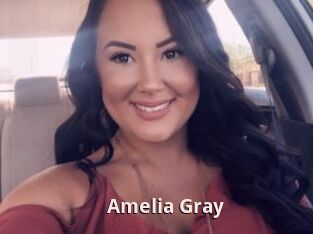 Amelia_Gray