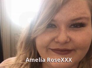 Amelia_RoseXXX