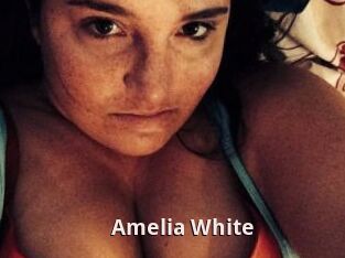 Amelia_White