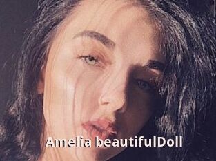 Amelia_beautifulDoll