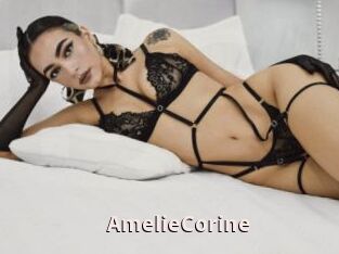 AmelieCorine