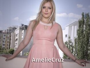 AmelieCruz