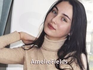 AmelieFields