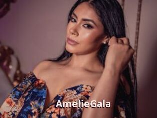 AmelieGala