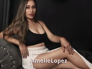 AmelieLopez