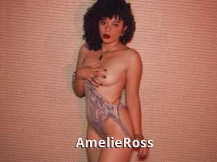AmelieRoss