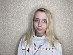 AmelieSimony