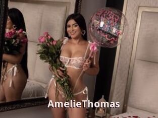 AmelieThomas