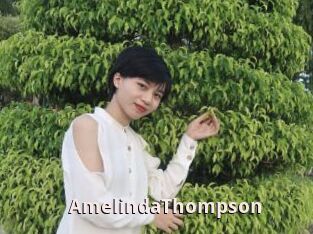 AmelindaThompson