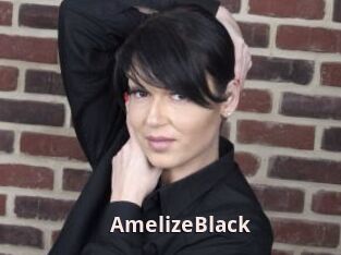 AmelizeBlack