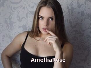 AmelliaRose