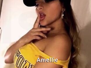 Amellie_