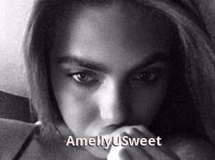 AmellyUSweet