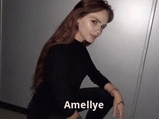 Amellye