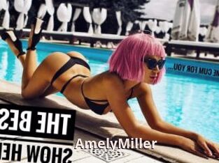 AmelyMiller