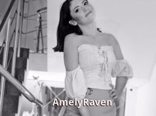 AmelyRaven