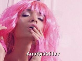 AmelyaMiller