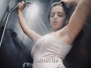 Amerlie