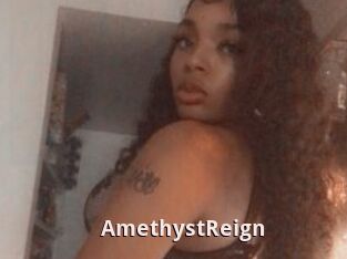 AmethystReign