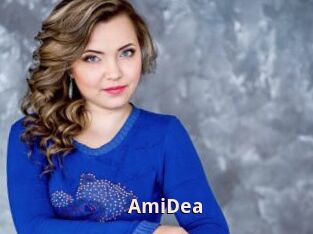 AmiDea