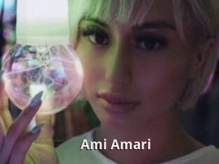 Ami_Amari