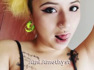 Ami_Amethyst
