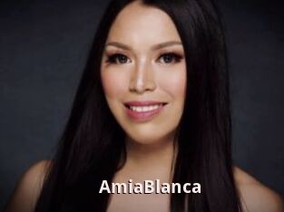 AmiaBlanca
