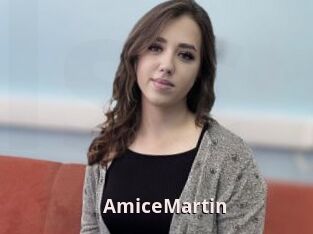 AmiceMartin