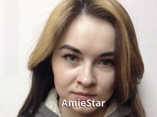 AmieStar