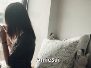 AmieSui