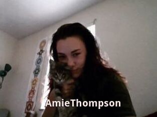 Amie_Thompson