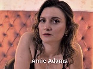 Amie_Adams