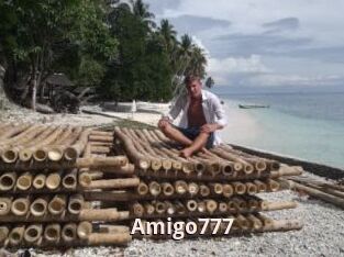 Amigo777