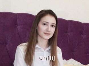 AmiliJ