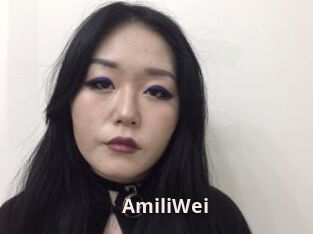 AmiliWei